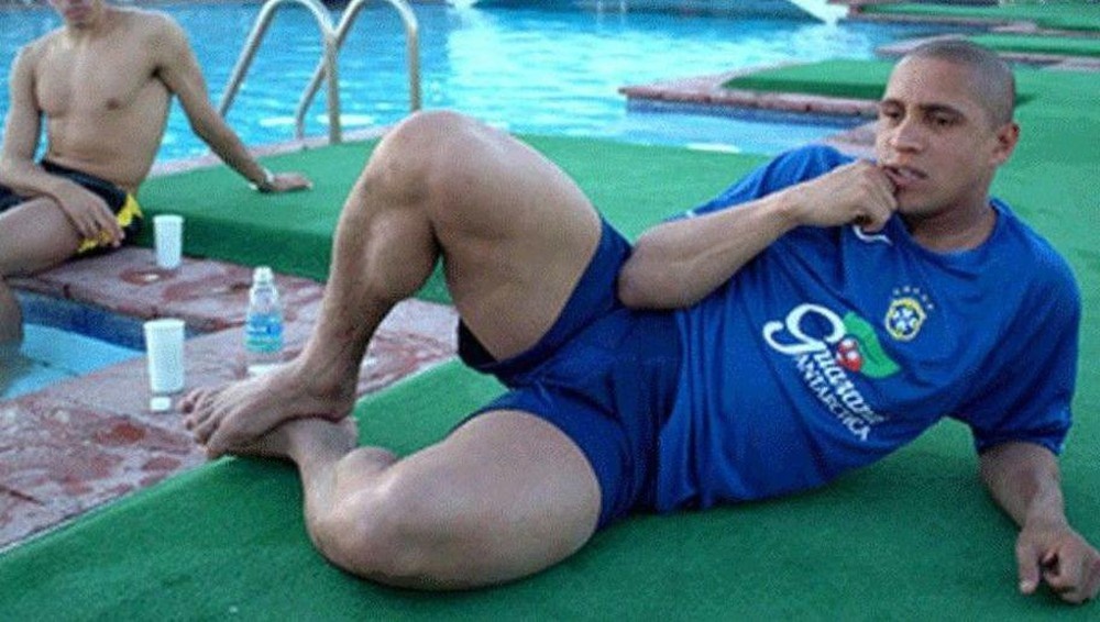 10 danh thu so huu co dui an tuong anh 2