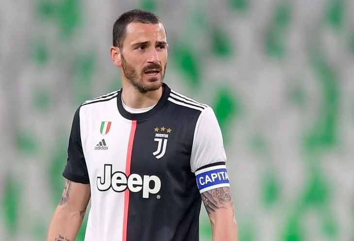 doi hinh ket hop 11 trung ve hay nhat anh 5