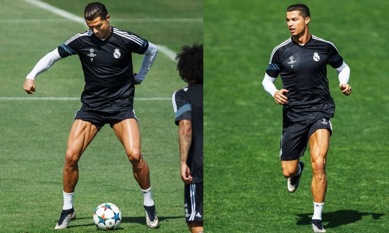 10 danh thu so huu co dui an tuong anh 3