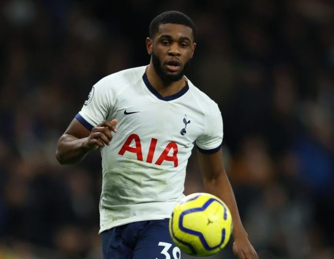 doi hinh sao premier league tu do anh 5