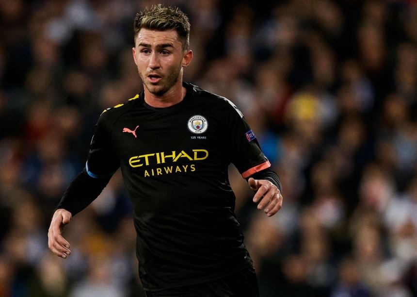 doi hinh ket hop 11 trung ve hay nhat anh 6