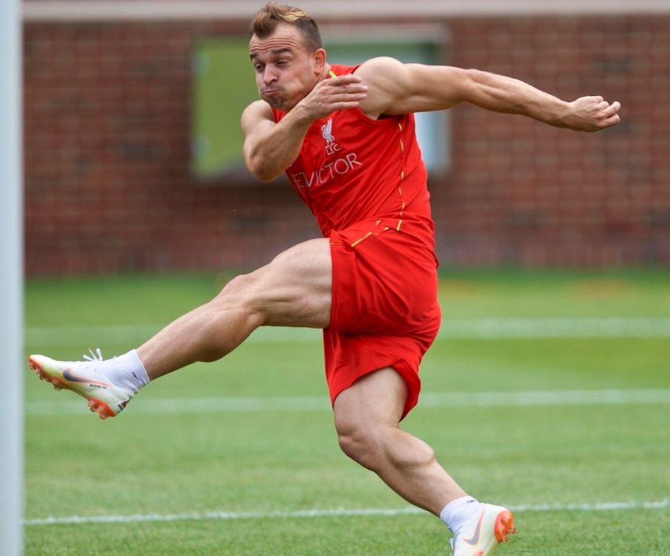 10 danh thu so huu co dui an tuong anh 4