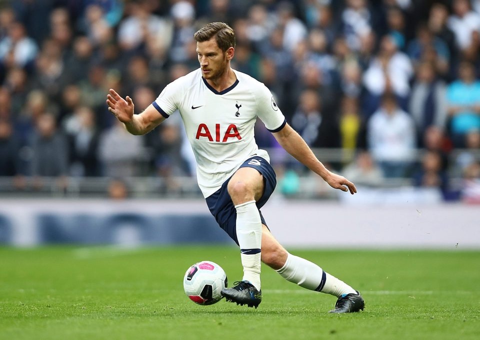 doi hinh sao premier league tu do anh 6