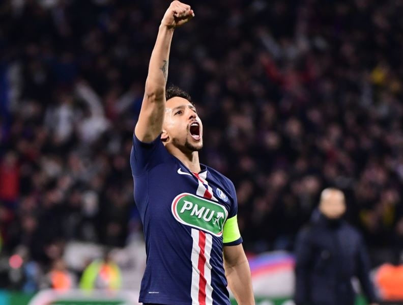 doi hinh ket hop 11 trung ve hay nhat anh 7