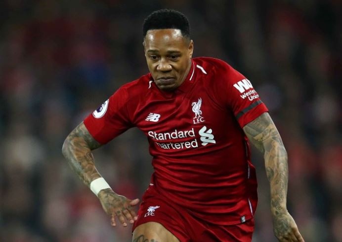 doi hinh sao premier league tu do anh 7