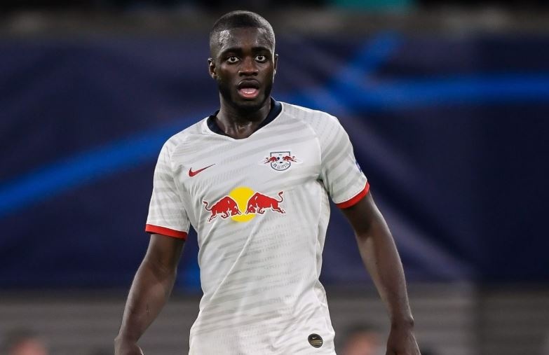 doi hinh ket hop 11 trung ve hay nhat anh 8