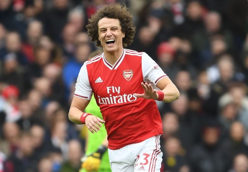 doi hinh ket hop 11 trung ve hay nhat anh 9