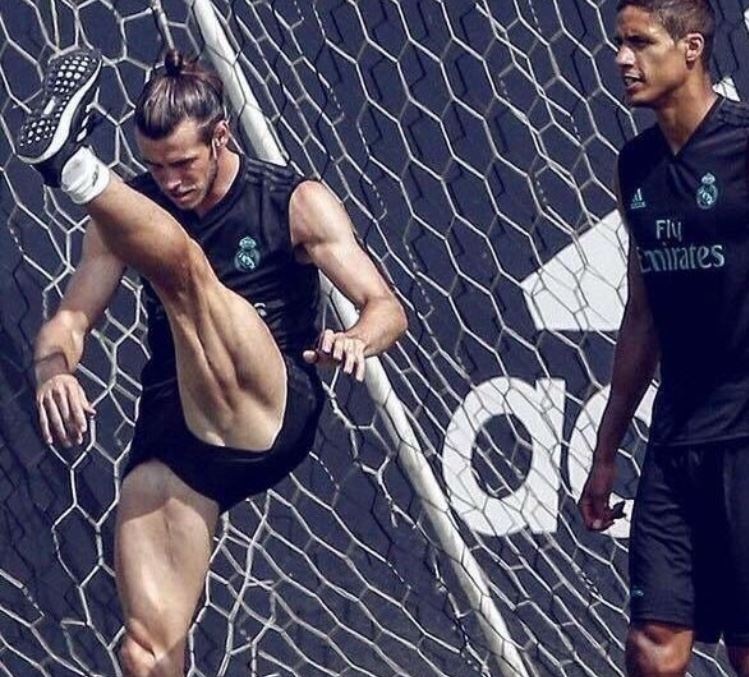 10 danh thu so huu co dui an tuong anh 7