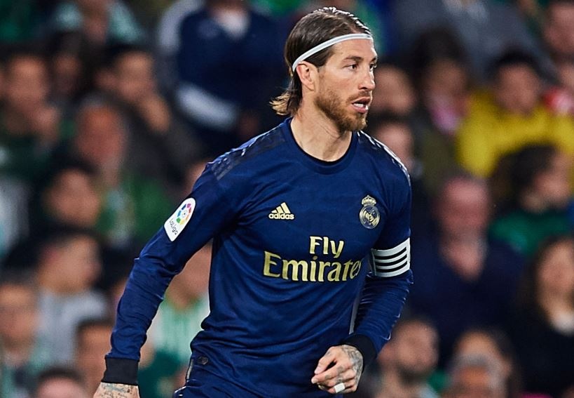 doi hinh ket hop 11 trung ve hay nhat anh 10