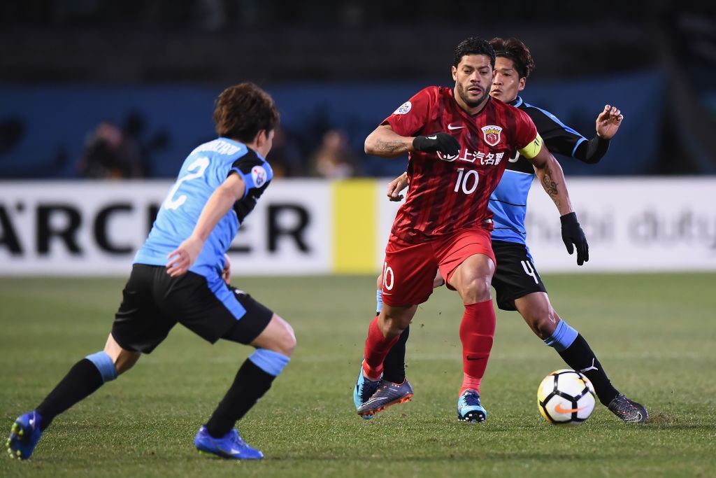 10 danh thu so huu co dui an tuong anh 8