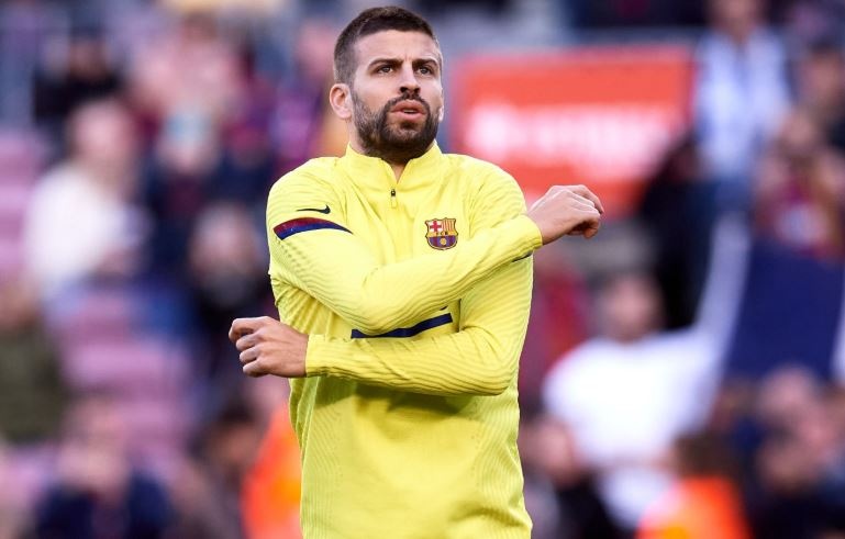 doi hinh ket hop 11 trung ve hay nhat anh 11