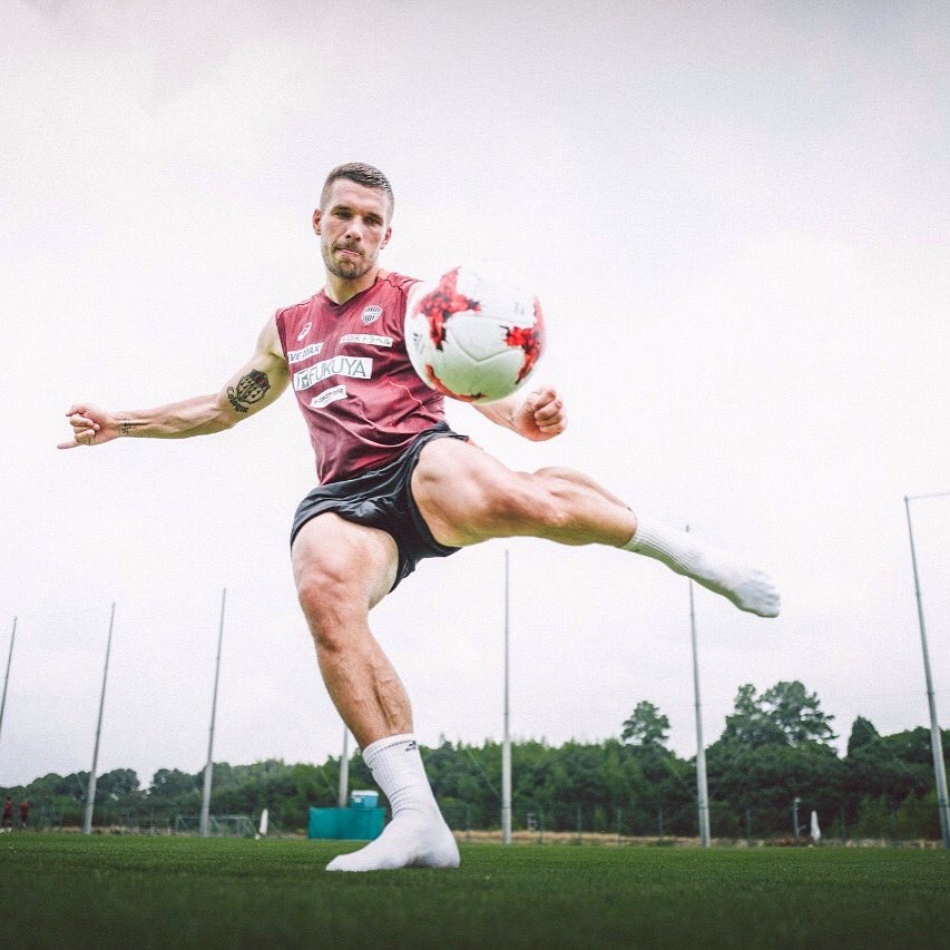 10 danh thu so huu co dui an tuong anh 9