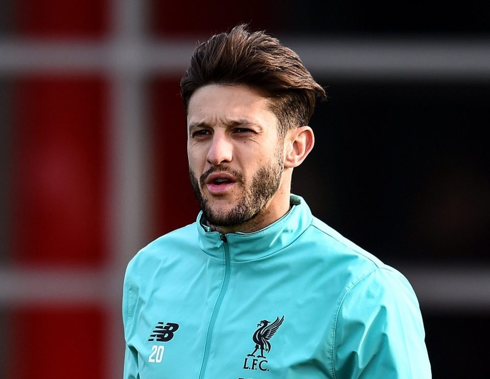 doi hinh sao premier league tu do anh 11