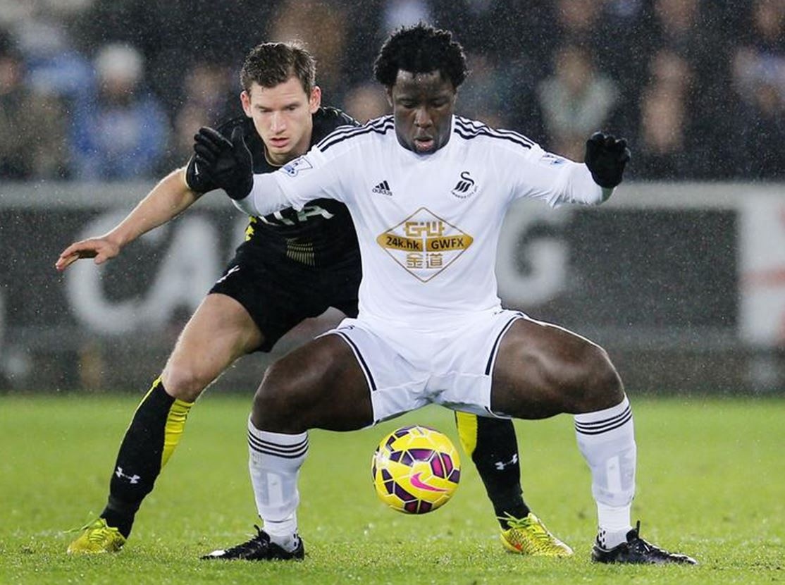 10 danh thu so huu co dui an tuong anh 5