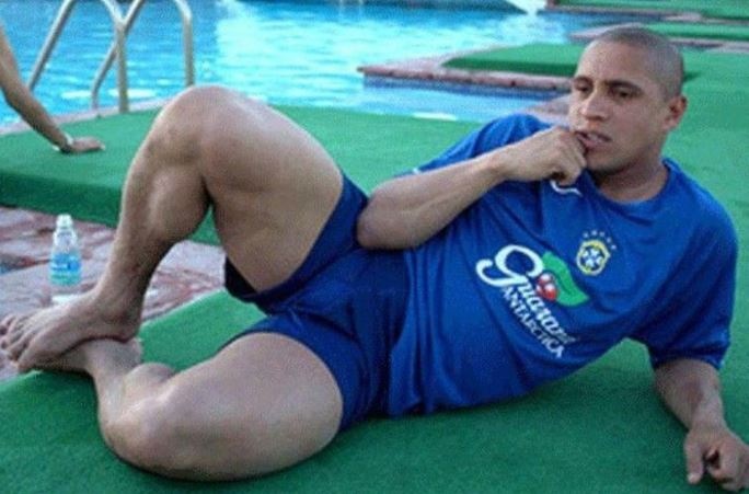 10 danh thu so huu co dui an tuong hinh anh