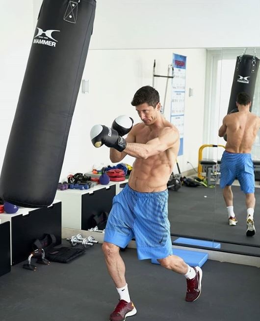 10 danh thu so huu co bung an tuong anh 10