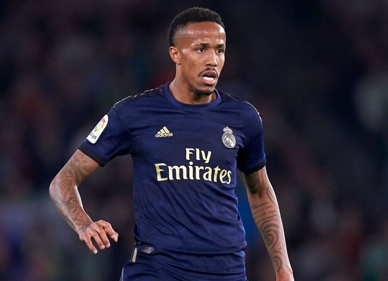 'Dai ngan ha' U23 cua Real Madrid mua toi anh 4