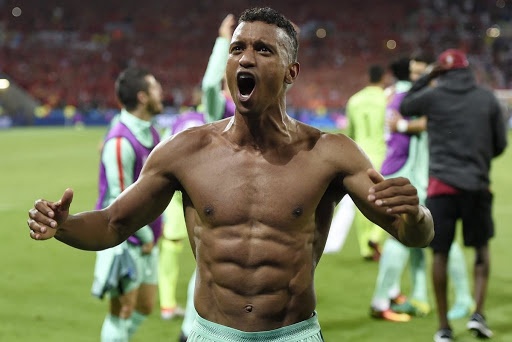 10 danh thu so huu co bung an tuong anh 3