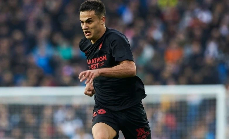 'Dai ngan ha' U23 cua Real Madrid mua toi anh 6