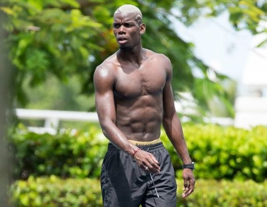 10 danh thu so huu co bung an tuong anh 6