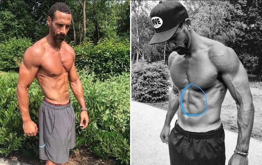 10 danh thu so huu co bung an tuong anh 7