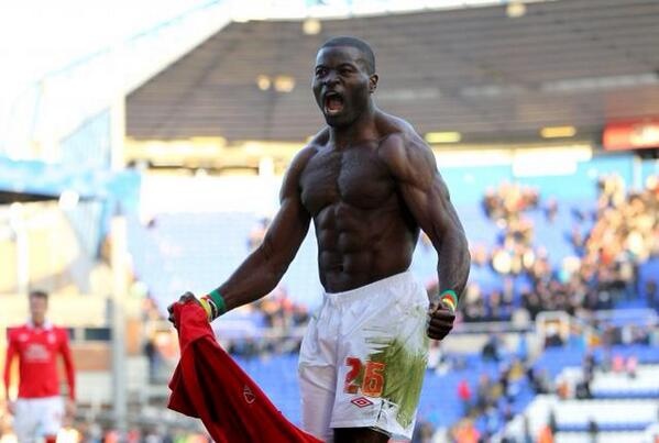 10 danh thu so huu co bung an tuong anh 8