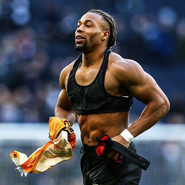 10 danh thu so huu co bung an tuong anh 9