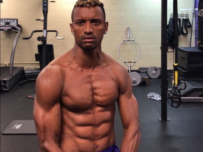 10 danh thu so huu co bung an tuong hinh anh