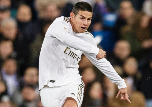 10 ngoi sao can ra di he nay de cuu van su nghiep anh 1