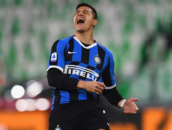 10 ngoi sao can ra di he nay de cuu van su nghiep anh 2