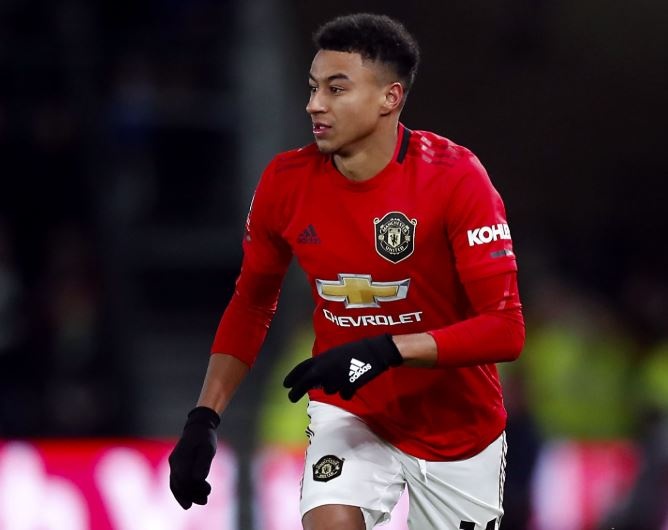 10 ngoi sao can ra di he nay de cuu van su nghiep anh 3