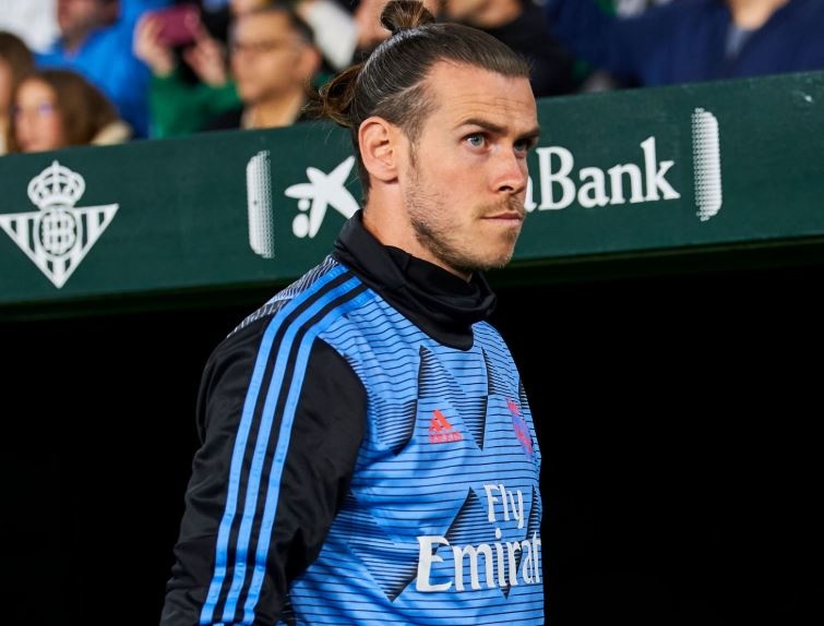 10 ngoi sao can ra di he nay de cuu van su nghiep anh 4