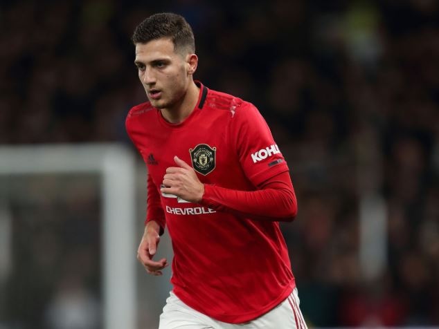 10 ngoi sao can ra di he nay de cuu van su nghiep anh 5