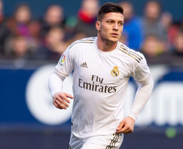 10 ngoi sao can ra di he nay de cuu van su nghiep anh 6