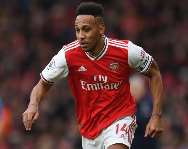 10 ngoi sao can ra di he nay de cuu van su nghiep anh 8