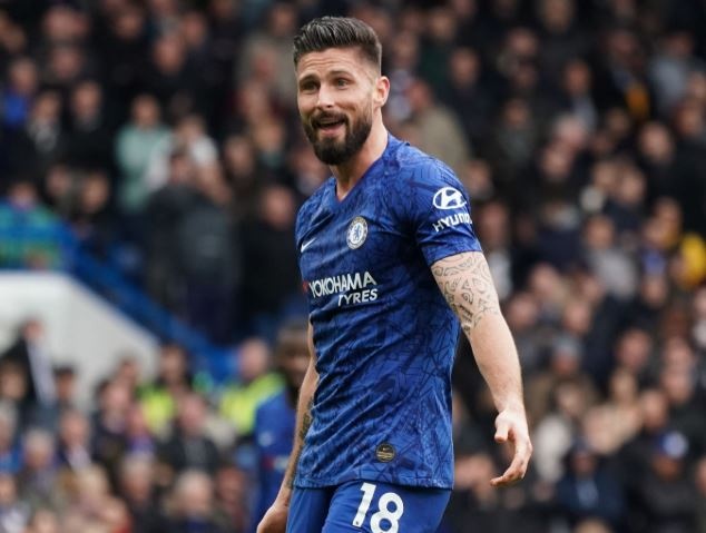 10 ngoi sao can ra di he nay de cuu van su nghiep anh 9