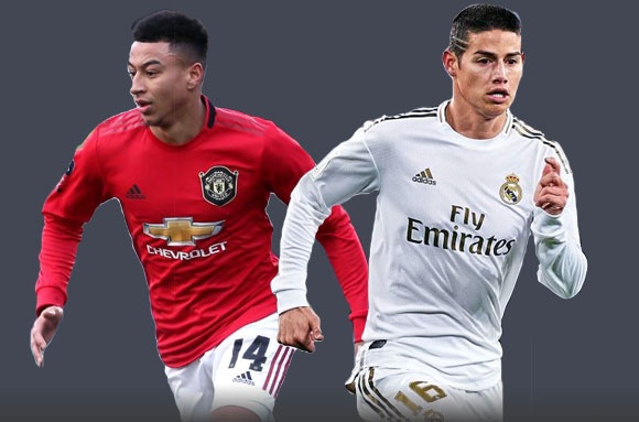 10 ngoi sao can ra di de cuu van su nghiep hinh anh