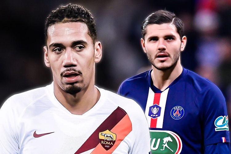 Con trai HLV Simeone vao doi hinh ngoi sao cho muon choi an tuong hinh anh