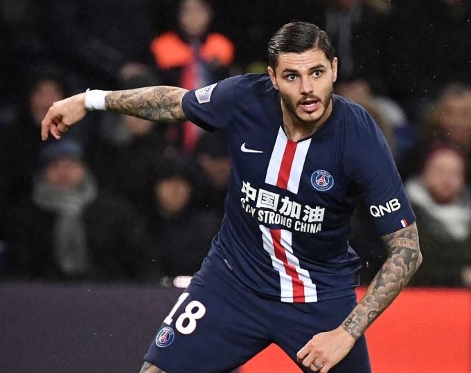 Doi hinh ngoi sao cho muon choi an tuong anh 11