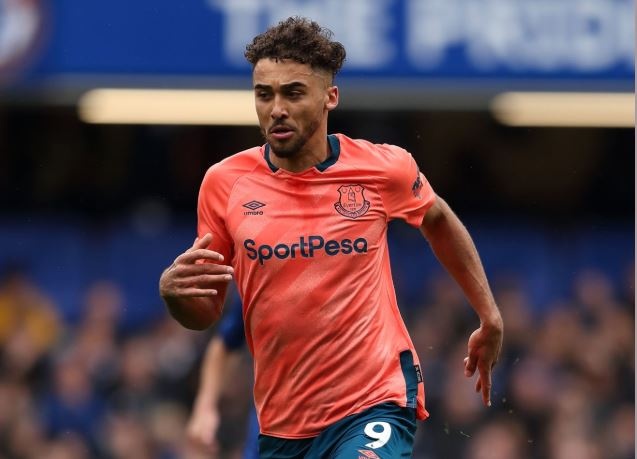 doi hinh hien tuong mua nay anh 12