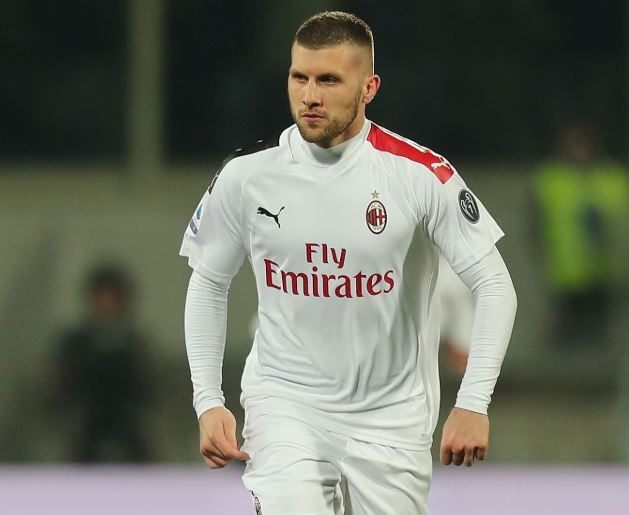 Doi hinh ngoi sao cho muon choi an tuong anh 12