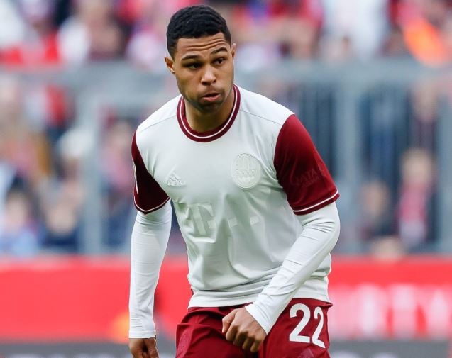 doi hinh hien tuong mua nay anh 13