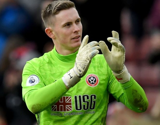 doi hinh hien tuong mua nay anh 3