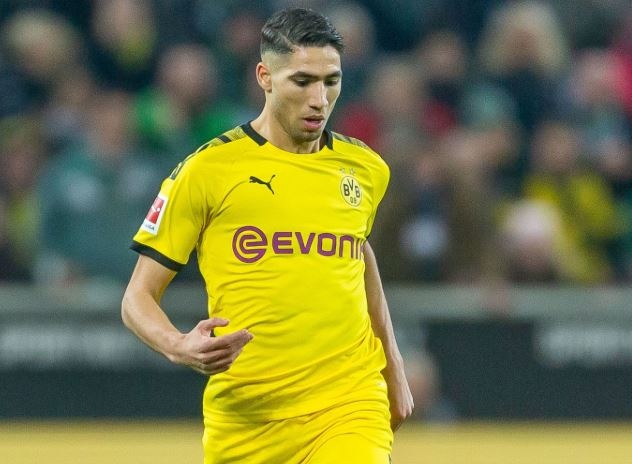 Doi hinh ngoi sao cho muon choi an tuong anh 3