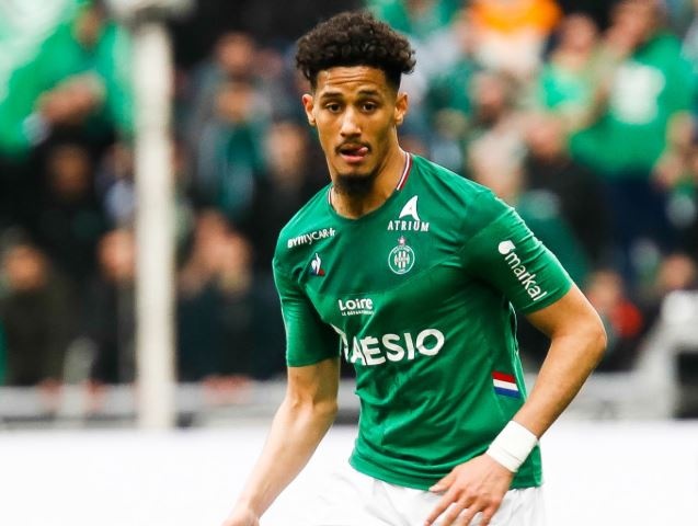 Doi hinh ngoi sao cho muon choi an tuong anh 5