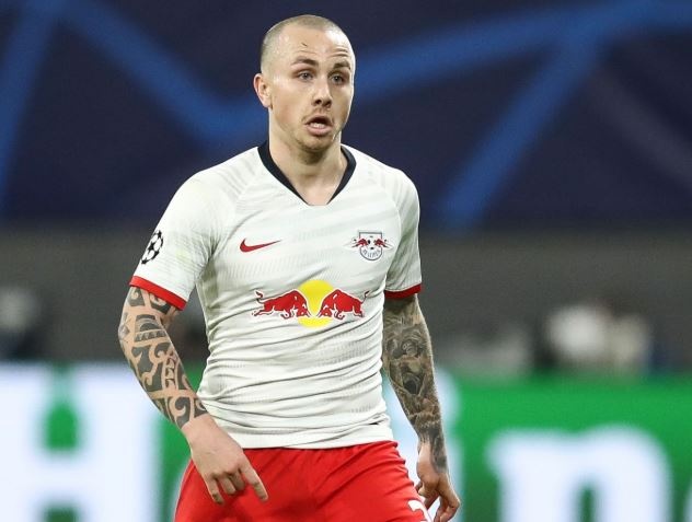 Doi hinh ngoi sao cho muon choi an tuong anh 6