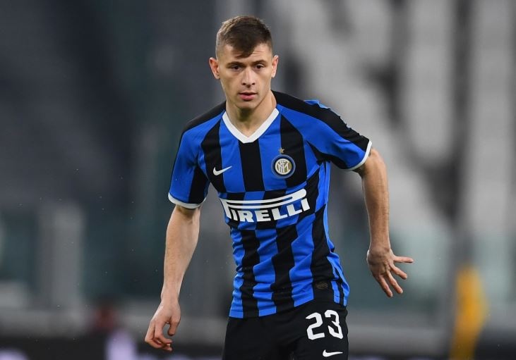 Doi hinh ngoi sao cho muon choi an tuong anh 7