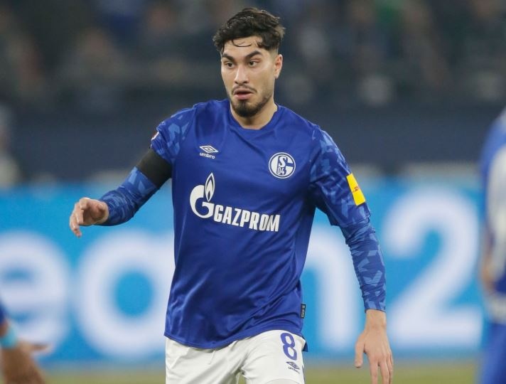 doi hinh hien tuong mua nay anh 8