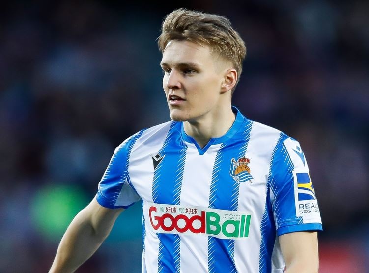 Doi hinh ngoi sao cho muon choi an tuong anh 9