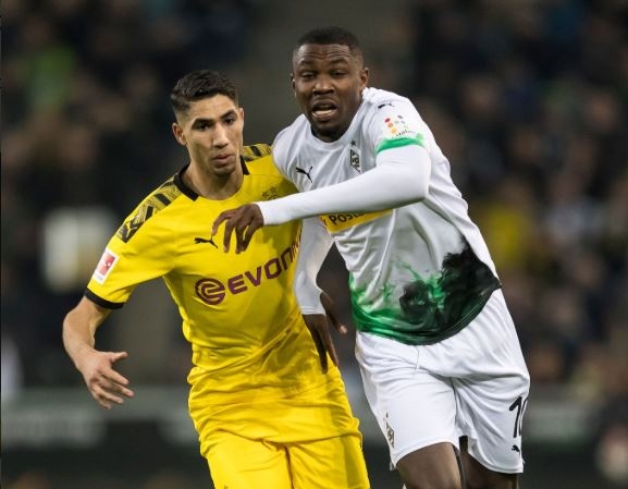 doi hinh hien tuong mua nay anh 10